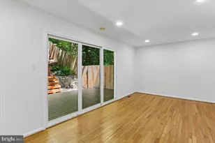 12234 Greenleaf Ave, Potomac, MD 20854 - Photo 14