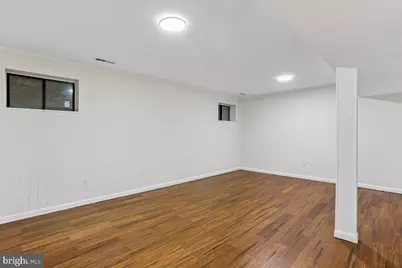 12234 Greenleaf Avenue, Potomac, MD 20854 - Photo 34
