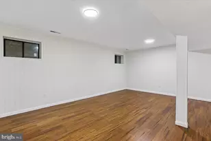 12234 Greenleaf Ave, Potomac, MD 20854 - Photo 34
