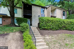 12234 Greenleaf Ave, Potomac, MD 20854 - Photo 48