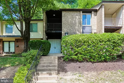 12234 Greenleaf Avenue, Potomac, MD 20854 - Photo 40