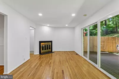 12234 Greenleaf Avenue, Potomac, MD 20854 - Photo 10
