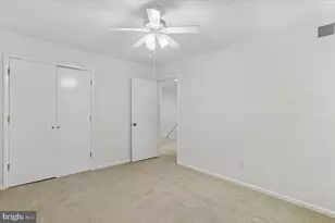 12234 Greenleaf Ave, Potomac, MD 20854 - Photo 28