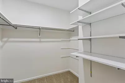 12234 Greenleaf Avenue, Potomac, MD 20854 - Photo 24