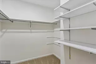 12234 Greenleaf Ave, Potomac, MD 20854 - Photo 24