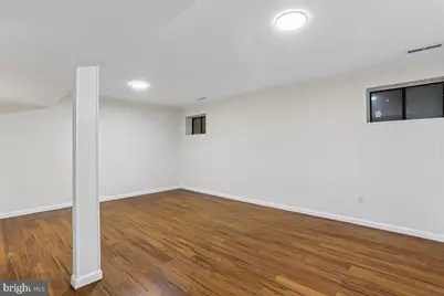 12234 Greenleaf Avenue, Potomac, MD 20854 - Photo 36
