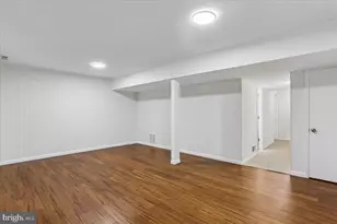 12234 Greenleaf Ave, Rockville, MD 20854 - Photo 34