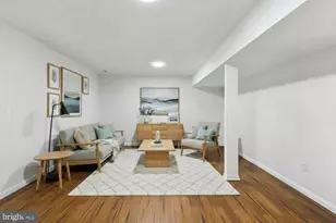 12234 Greenleaf Ave, Rockville, MD 20854 - Photo 32