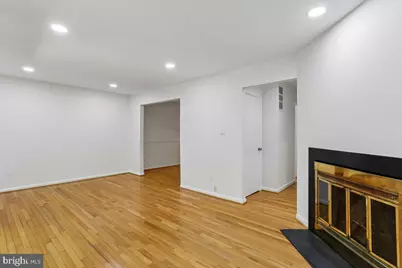 12234 Greenleaf Avenue, Potomac, MD 20854 - Photo 14