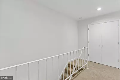 12234 Greenleaf Avenue, Potomac, MD 20854 - Photo 18
