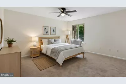 12234 Greenleaf Avenue, Potomac, MD 20854 - Photo 18