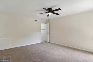 12234 Greenleaf Ave, Potomac, MD 20854 - Photo 22