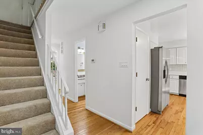 12234 Greenleaf Avenue, Potomac, MD 20854 - Photo 16