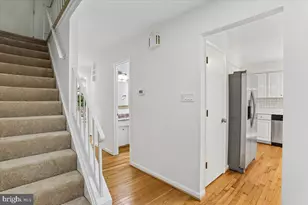 12234 Greenleaf Ave, Rockville, MD 20854 - Photo 16