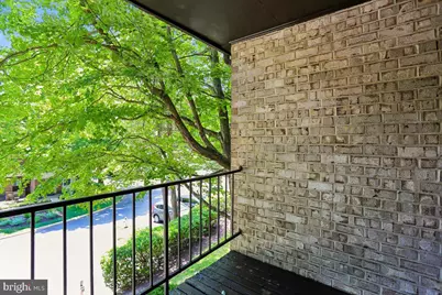 12234 Greenleaf Avenue, Potomac, MD 20854 - Photo 22