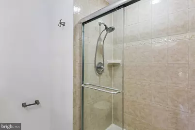12234 Greenleaf Avenue, Potomac, MD 20854 - Photo 26