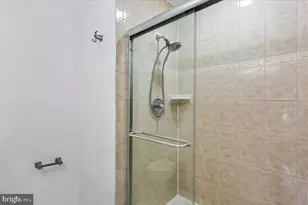 12234 Greenleaf Ave, Potomac, MD 20854 - Photo 26