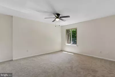 12234 Greenleaf Avenue, Potomac, MD 20854 - Photo 20