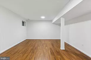 12234 Greenleaf Ave, Potomac, MD 20854 - Photo 38