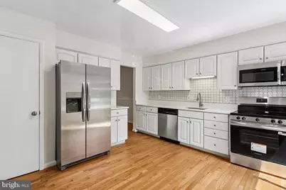 12234 Greenleaf Avenue, Potomac, MD 20854 - Photo 1