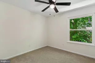 12234 Greenleaf Ave, Rockville, MD 20854 - Photo 30