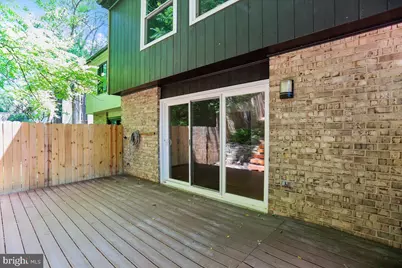 12234 Greenleaf Avenue, Potomac, MD 20854 - Photo 44