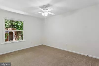 12234 Greenleaf Avenue, Potomac, MD 20854 - Photo 26