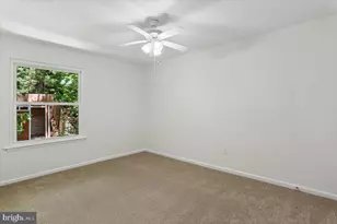 12234 Greenleaf Ave, Rockville, MD 20854 - Photo 26