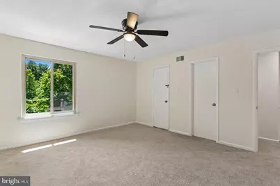 12234 Greenleaf Avenue, Potomac, MD 20854 - Photo 20