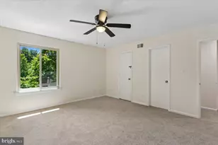 12234 Greenleaf Ave, Rockville, MD 20854 - Photo 20