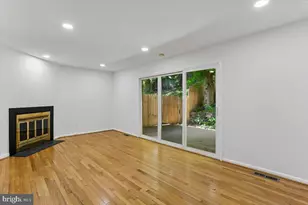 12234 Greenleaf Ave, Potomac, MD 20854 - Photo 12