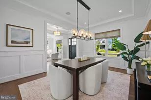 7607 Hemlock St, Bethesda, MD 20817 - Photo 6