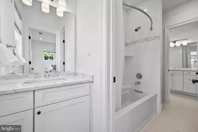 7607 Hemlock Street, Bethesda, MD 20817 - Photo 48