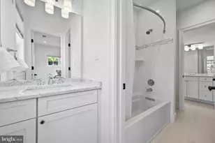 7607 Hemlock St, Bethesda, MD 20817 - Photo 48