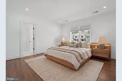 7607 Hemlock Street, Bethesda, MD 20817 - Photo 50