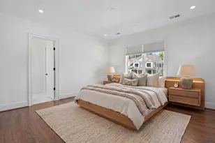 7607 Hemlock St, Bethesda, MD 20817 - Photo 50