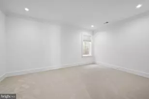 7607 Hemlock St, Bethesda, MD 20817 - Photo 62