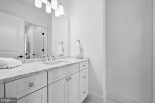 7607 Hemlock St, Bethesda, MD 20817 - Photo 52