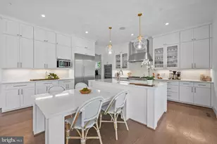 7607 Hemlock St, Bethesda, MD 20817 - Photo 16