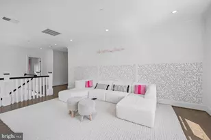 7607 Hemlock St, Bethesda, MD 20817 - Photo 30