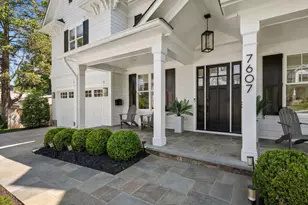 7607 Hemlock St, Bethesda, MD 20817 - Photo 2