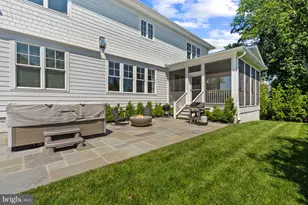 7607 Hemlock St, Bethesda, MD 20817 - Photo 68