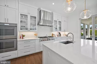 7607 Hemlock Street, Bethesda, MD 20817 - Photo 18
