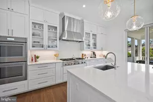 7607 Hemlock St, Bethesda, MD 20817 - Photo 18