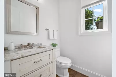 7607 Hemlock Street, Bethesda, MD 20817 - Photo 28