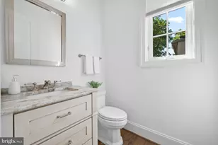 7607 Hemlock St, Bethesda, MD 20817 - Photo 28