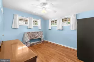 3223 Edgewood Rd, Kensington, MD 20895 - Photo 10