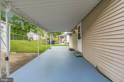 3223 Edgewood Road, Kensington, MD 20895 - Photo 20