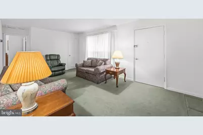 3223 Edgewood Road, Kensington, MD 20895 - Photo 2