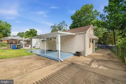 3223 Edgewood Road, Kensington, MD 20895 - Photo 28